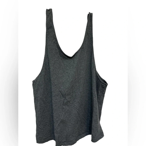 Target unisex Equality tank top - Picture 2 of 4
